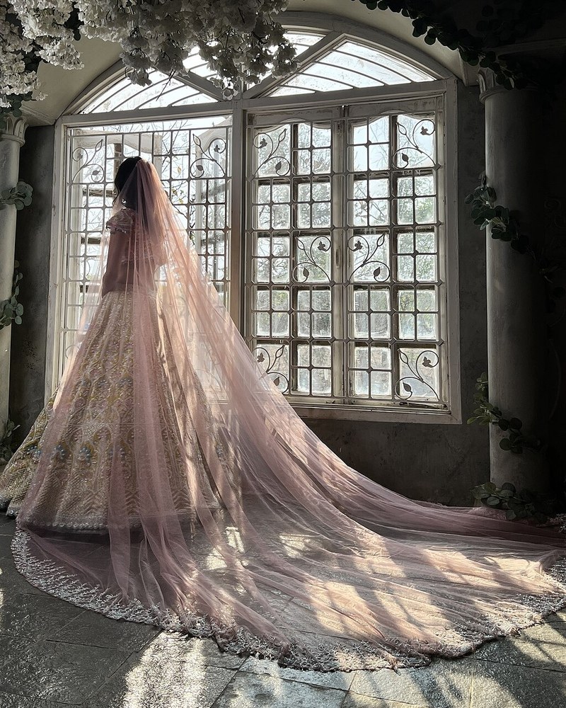 Gowns