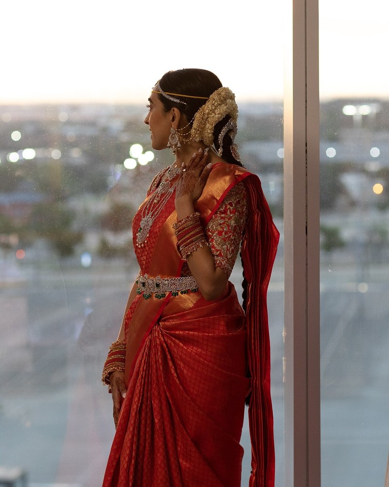 Sarees